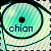 Sono-chian's avatar