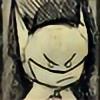 Sonoartbox's avatar