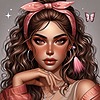 SonoBober's avatar