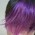 Sonoda's avatar