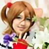 sonodakoharu's avatar