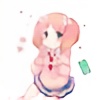 SonodaYuu's avatar