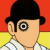 SonOfaBeach's avatar