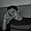 SonOfADerp's avatar