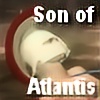 sonofatlantis's avatar