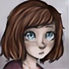 SonOfAtom101's avatar