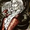 sonofhades49's avatar