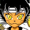 Sonofhero's avatar