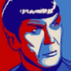 sonofossory's avatar