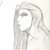 Sonofsingh's avatar