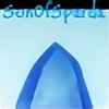 SonOfSparda-CosArt's avatar