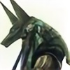 sonofstorms's avatar