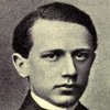 SonOfTchaikovsky's avatar