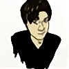 SonOfThespis's avatar