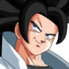 SonOfVegetto's avatar