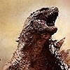 sonofvulcan's avatar