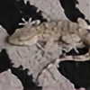 SonofWifly's avatar