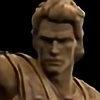 SonofYahweh's avatar