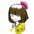 Sonoimira's avatar