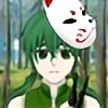 Sonokawa's avatar