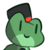 Sonokido's avatar