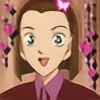 Sonokokidneechan's avatar