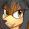 Sonomatic's avatar