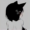 sonomiei's avatar