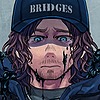sonomura's avatar