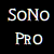 SoNoProductions's avatar