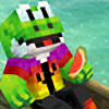 SonoranArizonanJr's avatar