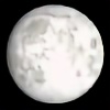 Sonoria-Wolf's avatar
