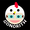 Sonorith's avatar