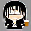 sonork's avatar