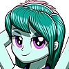 Sonork91's avatar