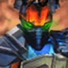 Sonork91's avatar