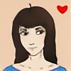Sonota-chan's avatar