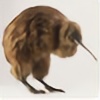 sonotcoollike's avatar