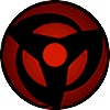 Sonova's avatar