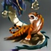 SonovahDragon's avatar