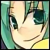 Sonozaki-Mion-Chan's avatar