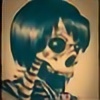 Sonozaki-Sharingon's avatar