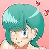 sonozaki230's avatar