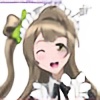 SonozakiRIKA's avatar