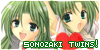 SonozakiTwinsLove's avatar
