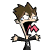 Sonozdark's avatar
