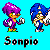 Sonpio's avatar