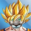 SonPuma's avatar