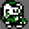 SonrioPlumhog's avatar
