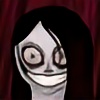 SONRISA-MORTAL's avatar